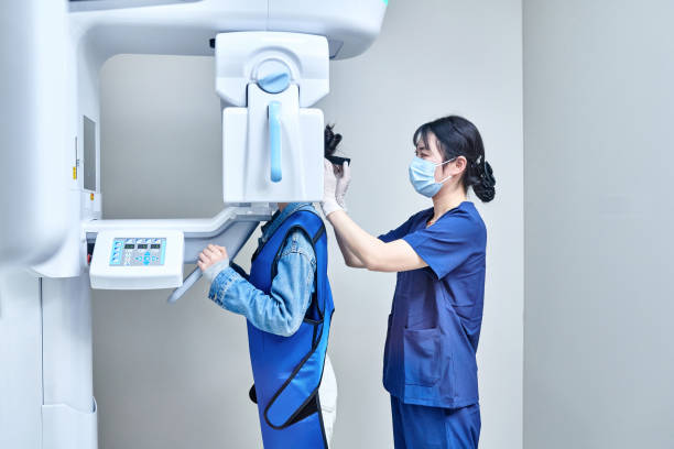 Best Urgent Care for Lost Fillings or Crowns in Vincent, CA
