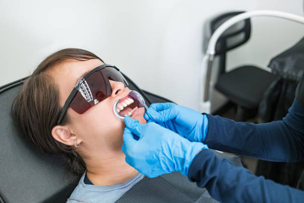 Best Emergency Dental Care for Broken or Chipped Teeth in Vincent, CA